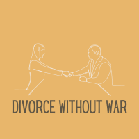 Divorce... Without War-2